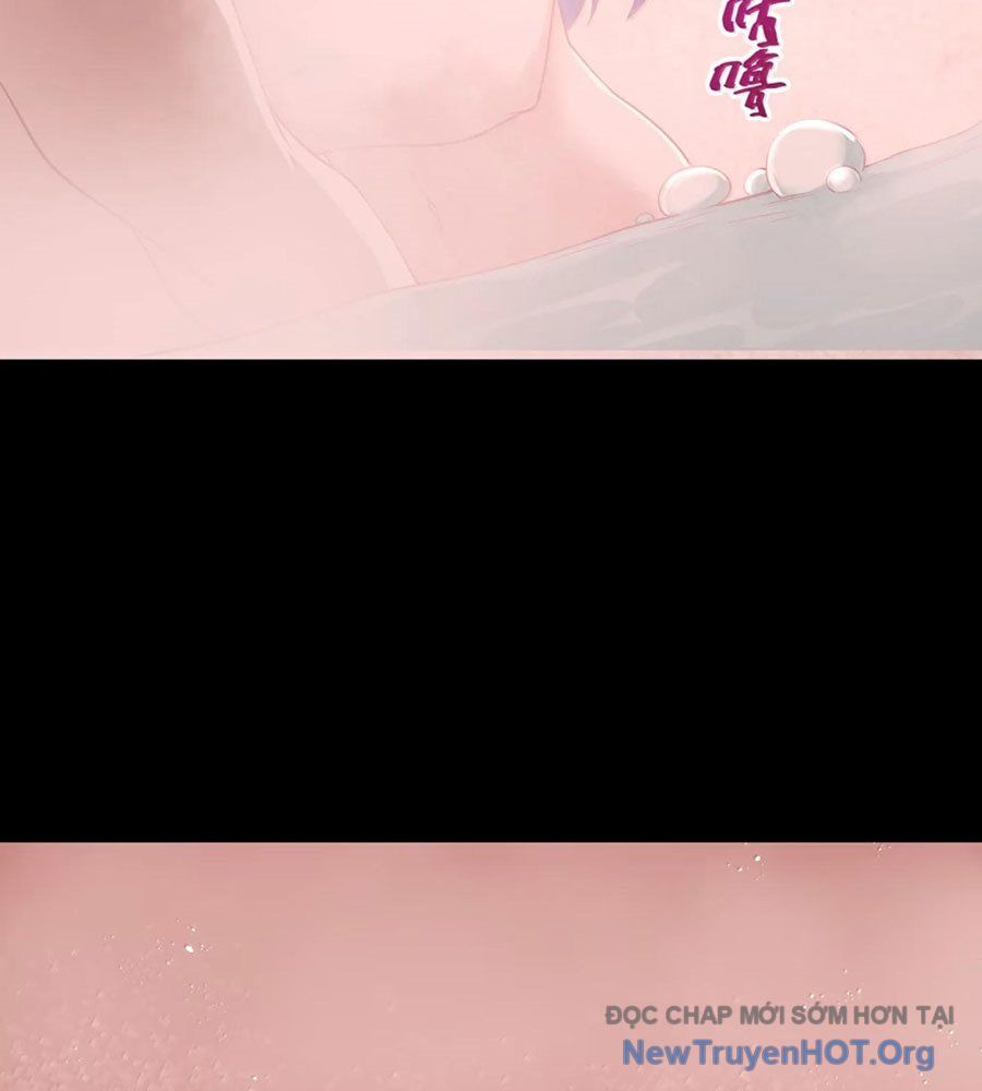 Dũng Giả Này Là Người Theo Chủ Nghĩa Tiền Tài Chí Thượng: Chapter 122