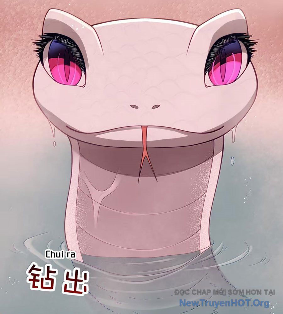 Dũng Giả Này Là Người Theo Chủ Nghĩa Tiền Tài Chí Thượng: Chapter 122