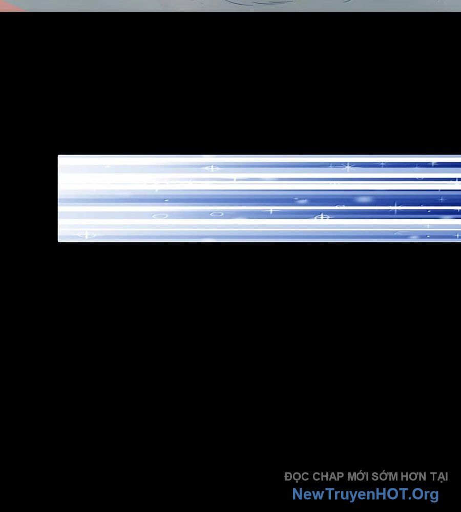 Dũng Giả Này Là Người Theo Chủ Nghĩa Tiền Tài Chí Thượng: Chapter 122
