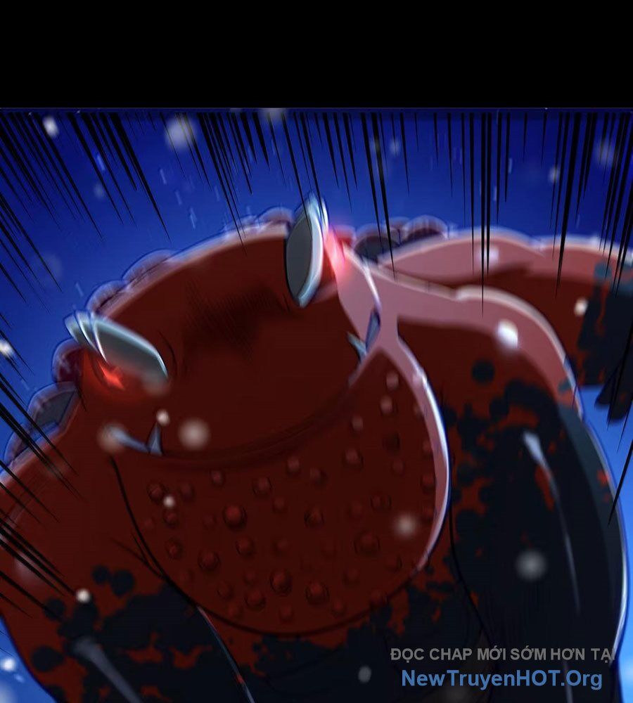 Dũng Giả Này Là Người Theo Chủ Nghĩa Tiền Tài Chí Thượng: Chapter 122