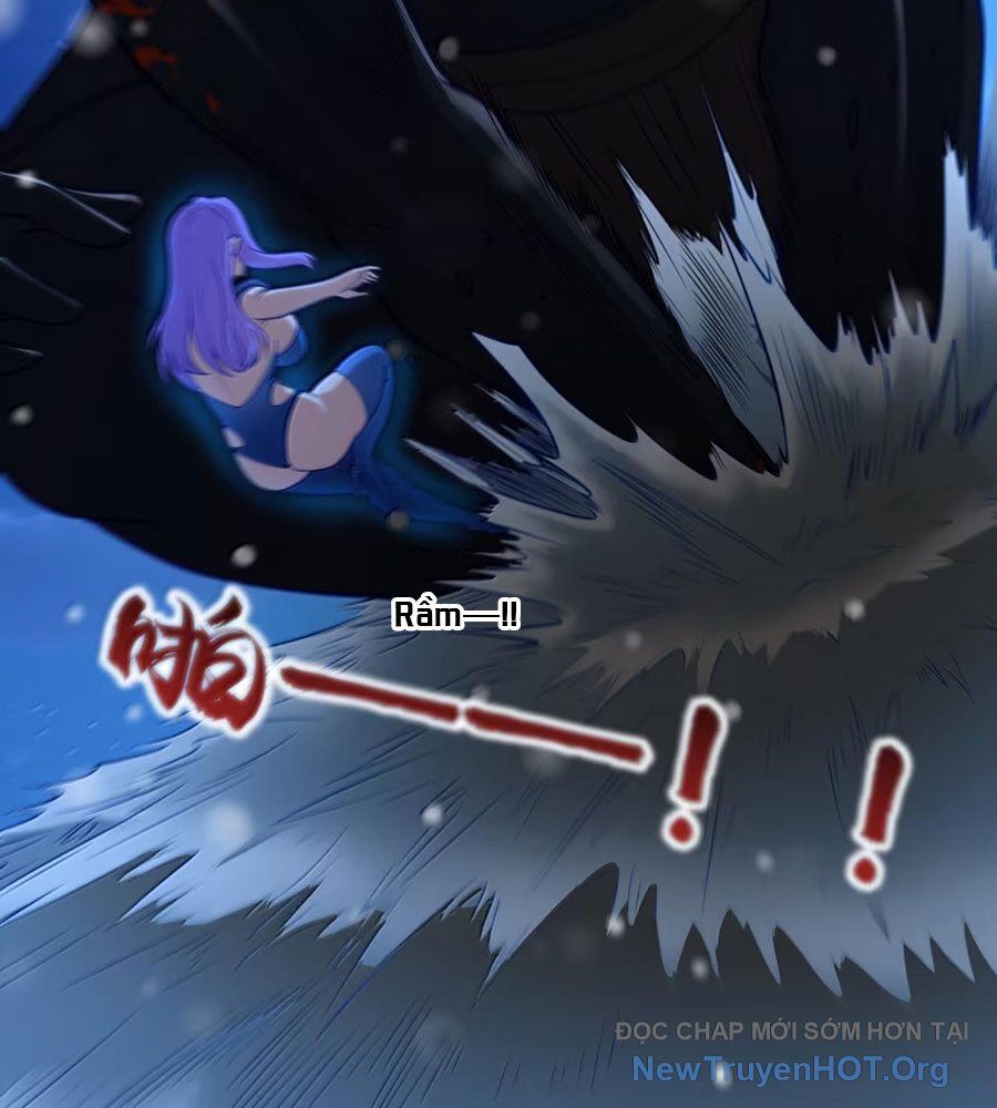 Dũng Giả Này Là Người Theo Chủ Nghĩa Tiền Tài Chí Thượng: Chapter 122