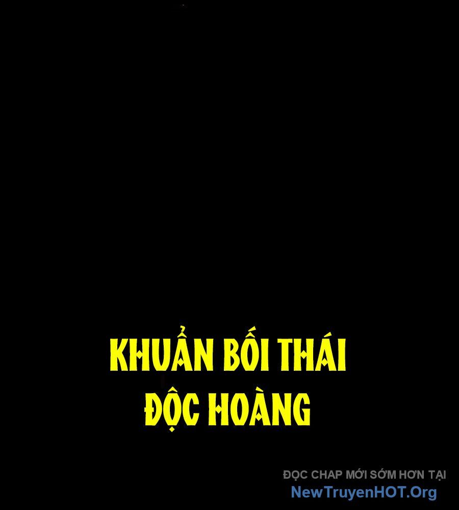 Dũng Giả Này Là Người Theo Chủ Nghĩa Tiền Tài Chí Thượng: Chapter 122