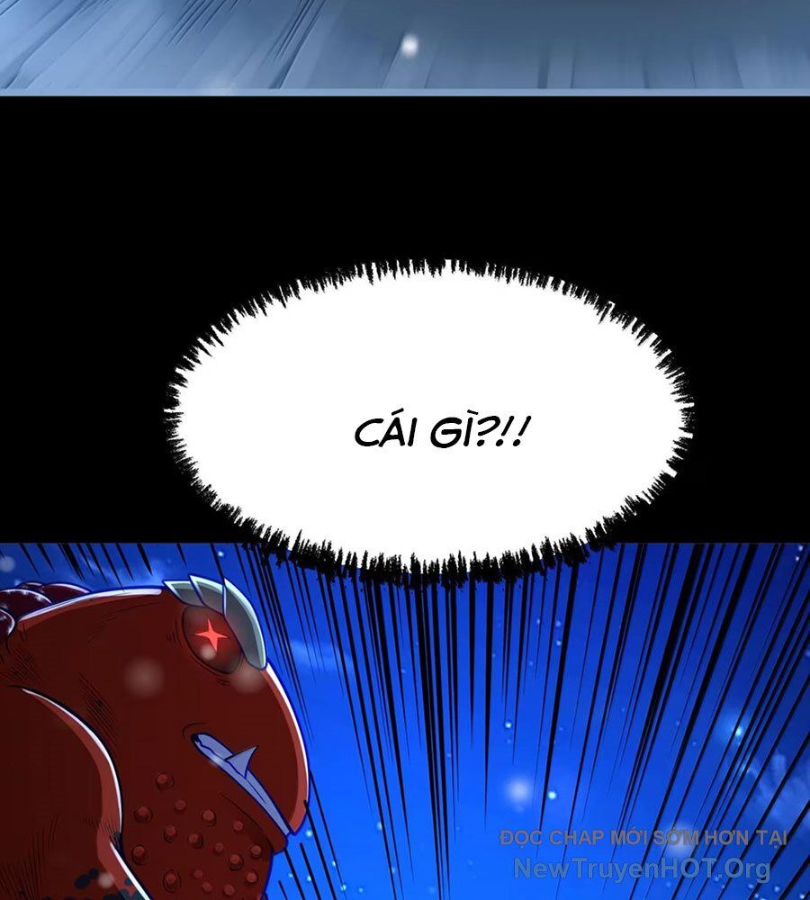 Dũng Giả Này Là Người Theo Chủ Nghĩa Tiền Tài Chí Thượng: Chapter 122