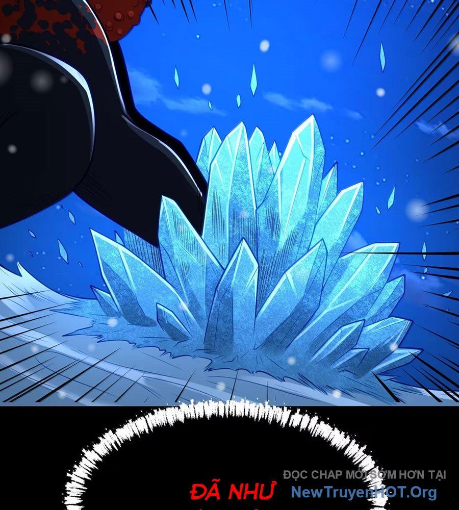 Dũng Giả Này Là Người Theo Chủ Nghĩa Tiền Tài Chí Thượng: Chapter 122