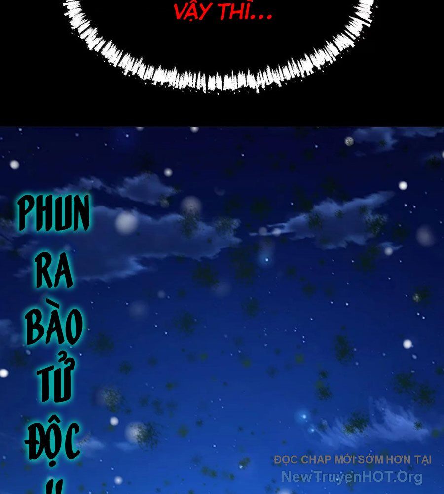 Dũng Giả Này Là Người Theo Chủ Nghĩa Tiền Tài Chí Thượng: Chapter 122