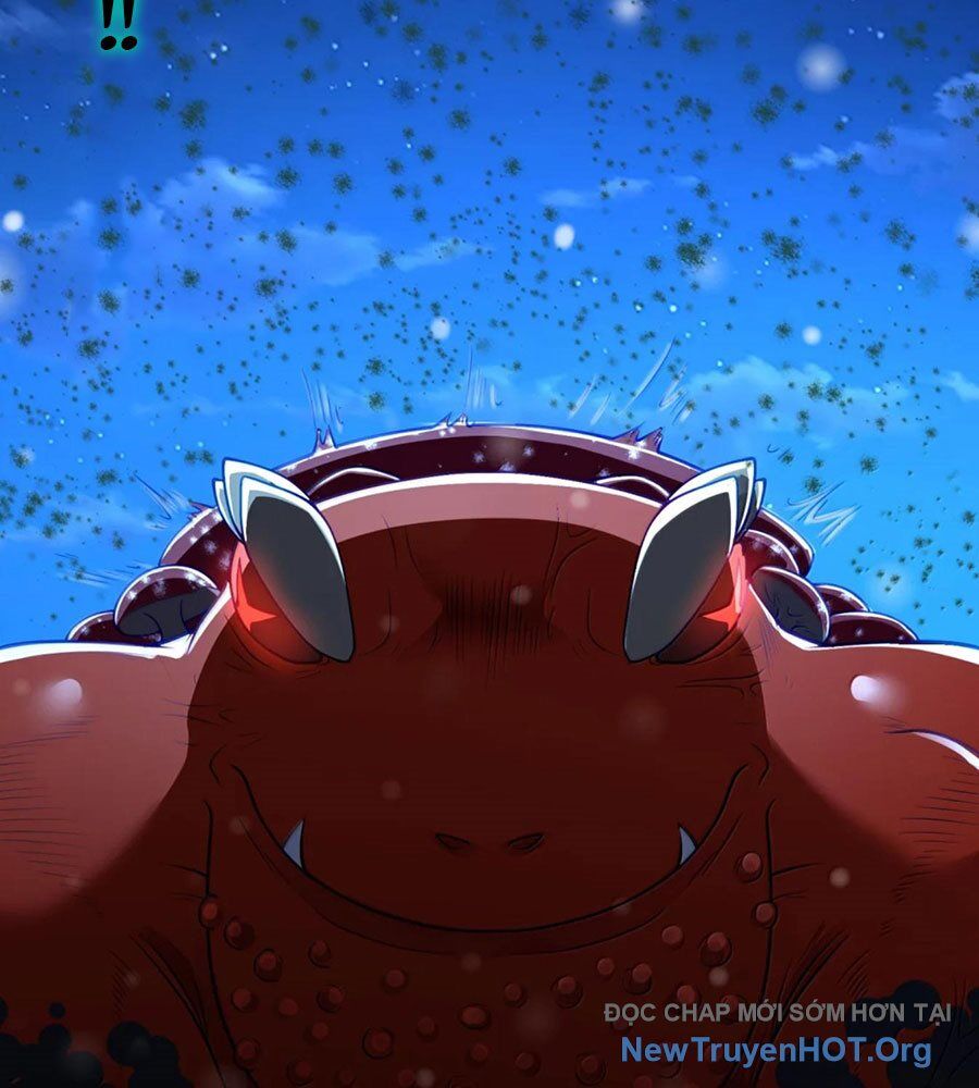 Dũng Giả Này Là Người Theo Chủ Nghĩa Tiền Tài Chí Thượng: Chapter 122