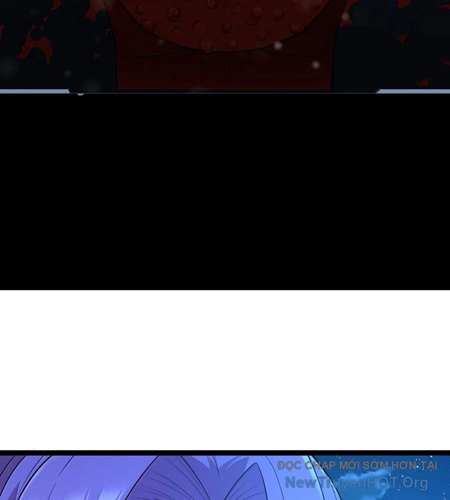 Dũng Giả Này Là Người Theo Chủ Nghĩa Tiền Tài Chí Thượng: Chapter 122