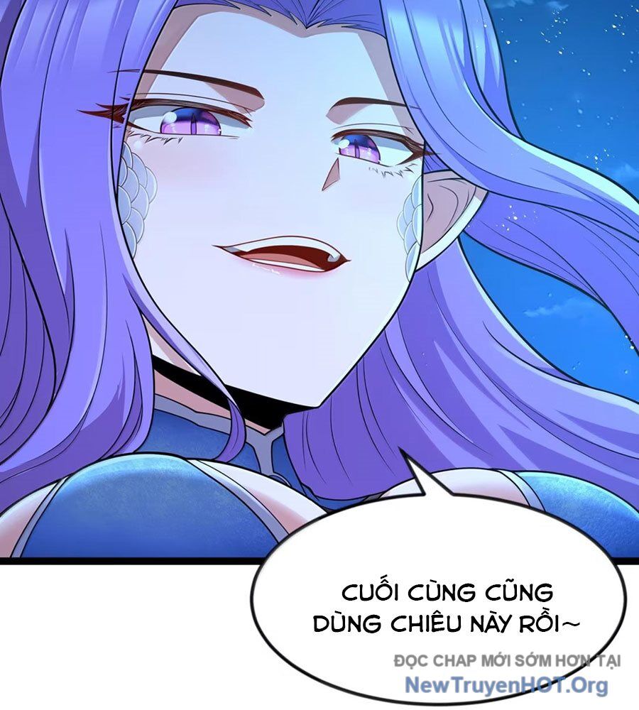 Dũng Giả Này Là Người Theo Chủ Nghĩa Tiền Tài Chí Thượng: Chapter 122