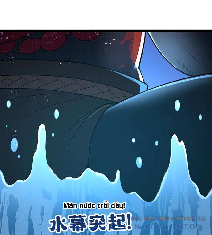 Dũng Giả Này Là Người Theo Chủ Nghĩa Tiền Tài Chí Thượng: Chapter 122