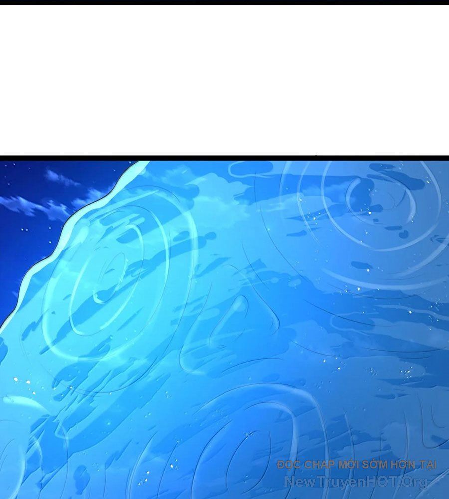 Dũng Giả Này Là Người Theo Chủ Nghĩa Tiền Tài Chí Thượng: Chapter 122