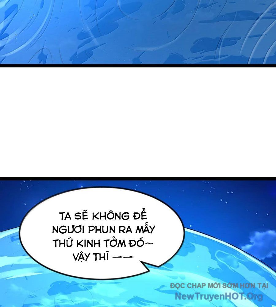 Dũng Giả Này Là Người Theo Chủ Nghĩa Tiền Tài Chí Thượng: Chapter 122