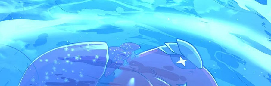 Dũng Giả Này Là Người Theo Chủ Nghĩa Tiền Tài Chí Thượng: Chapter 122