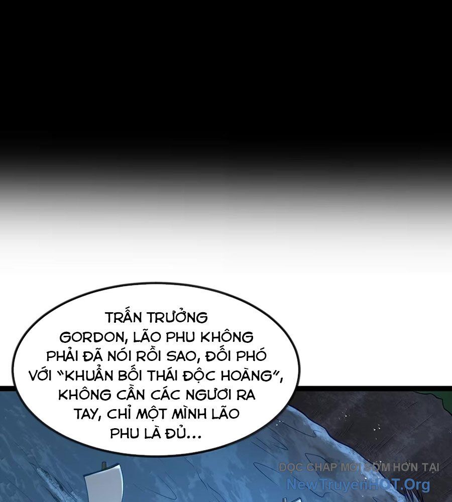 Dũng Giả Này Là Người Theo Chủ Nghĩa Tiền Tài Chí Thượng: Chapter 122