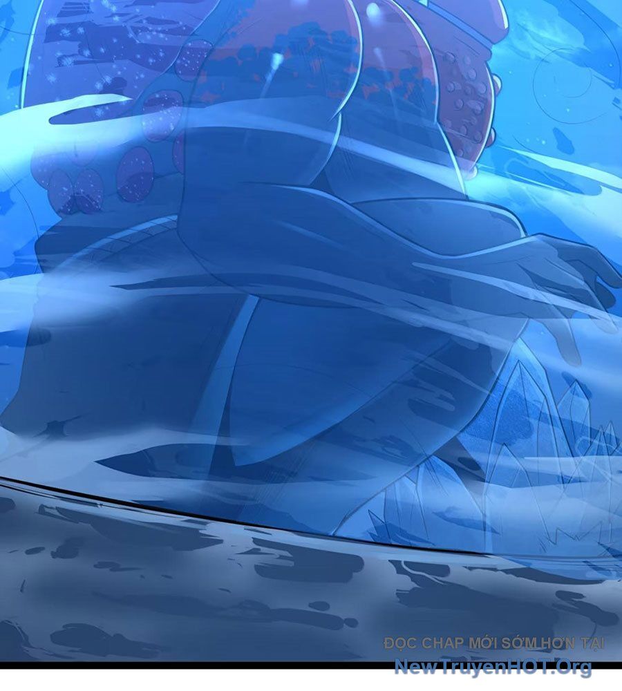 Dũng Giả Này Là Người Theo Chủ Nghĩa Tiền Tài Chí Thượng: Chapter 122