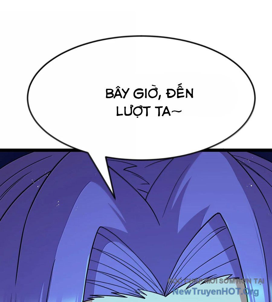 Dũng Giả Này Là Người Theo Chủ Nghĩa Tiền Tài Chí Thượng: Chapter 122