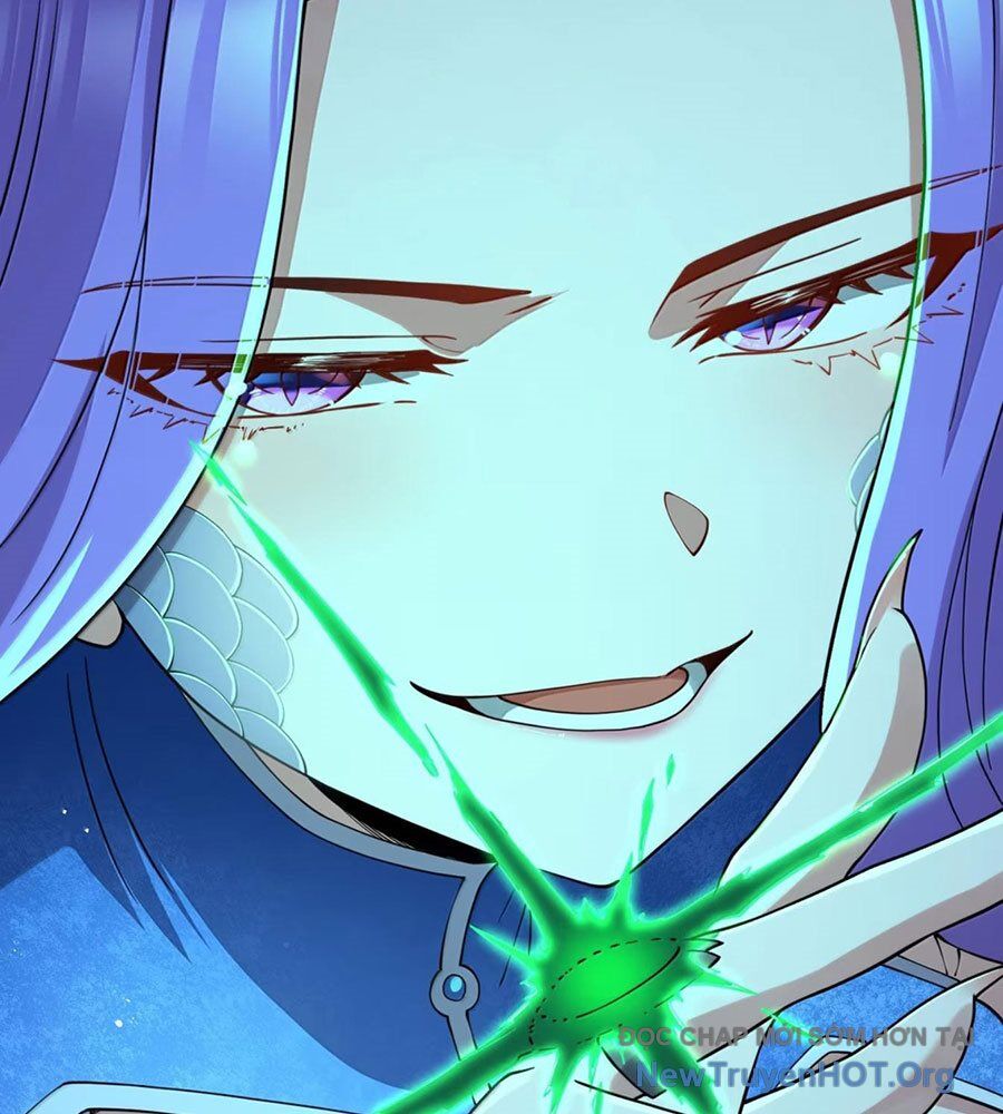 Dũng Giả Này Là Người Theo Chủ Nghĩa Tiền Tài Chí Thượng: Chapter 122