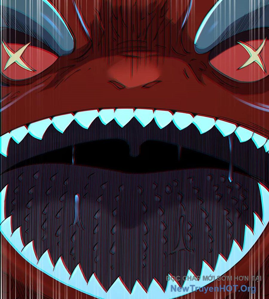 Dũng Giả Này Là Người Theo Chủ Nghĩa Tiền Tài Chí Thượng: Chapter 122