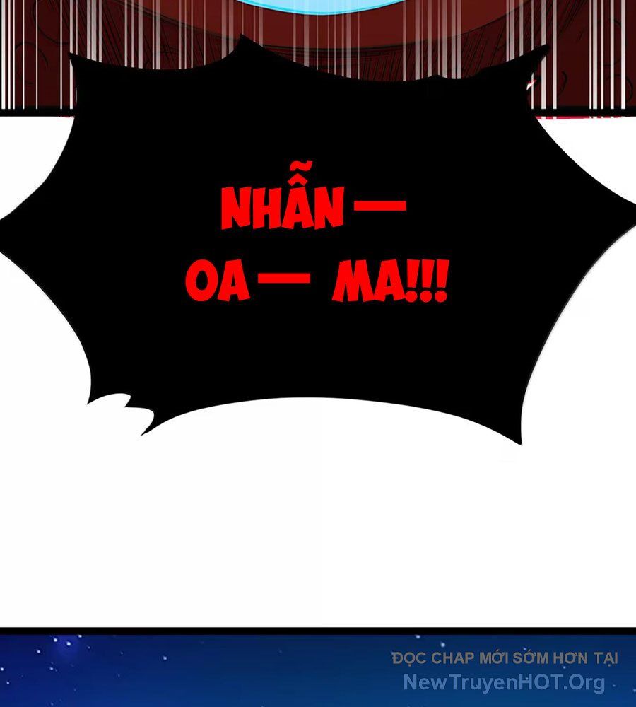 Dũng Giả Này Là Người Theo Chủ Nghĩa Tiền Tài Chí Thượng: Chapter 122