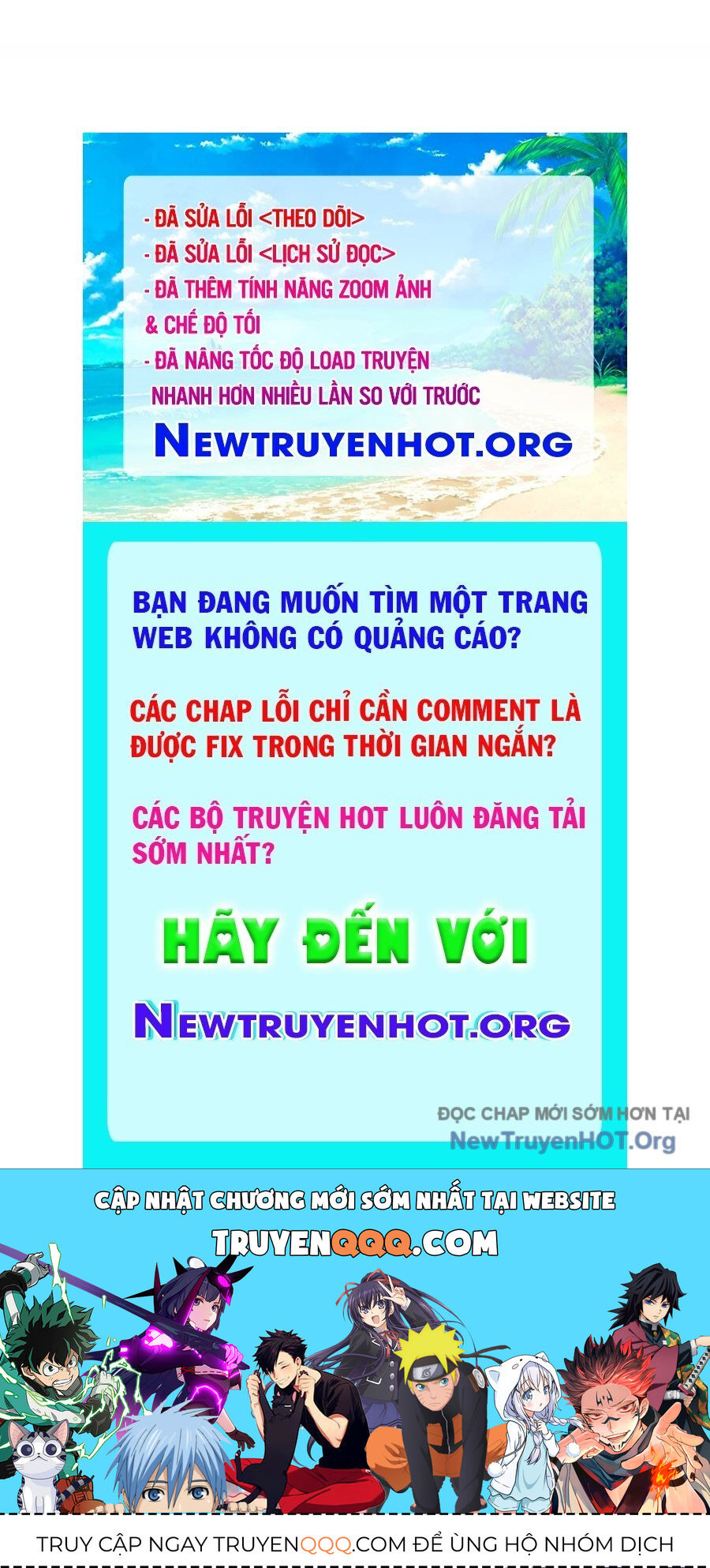 Dũng Giả Này Là Người Theo Chủ Nghĩa Tiền Tài Chí Thượng: Chapter 122