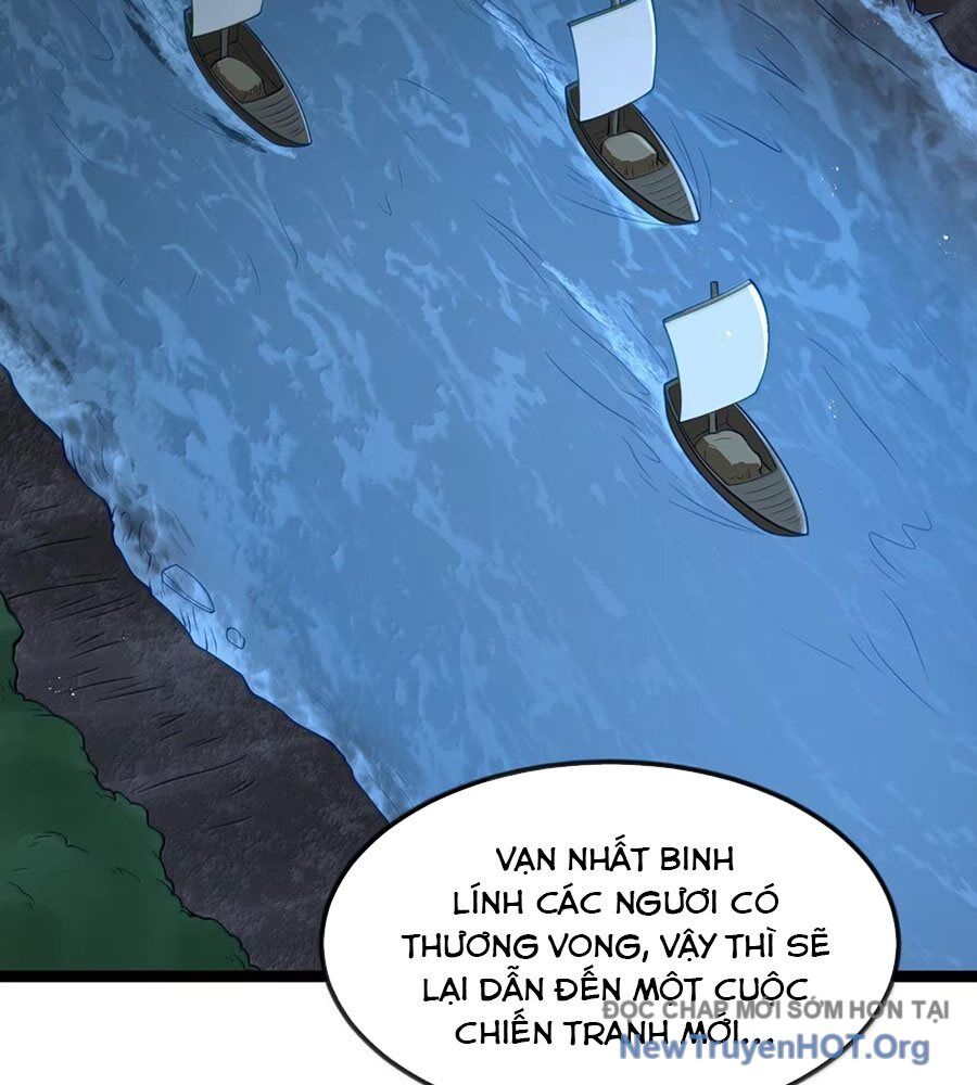 Dũng Giả Này Là Người Theo Chủ Nghĩa Tiền Tài Chí Thượng: Chapter 122