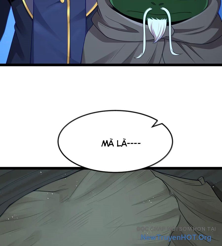 Dũng Giả Này Là Người Theo Chủ Nghĩa Tiền Tài Chí Thượng: Chapter 122