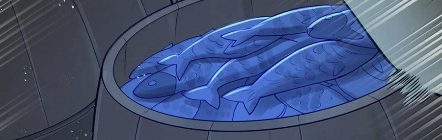 Dũng Giả Này Là Người Theo Chủ Nghĩa Tiền Tài Chí Thượng: Chapter 122