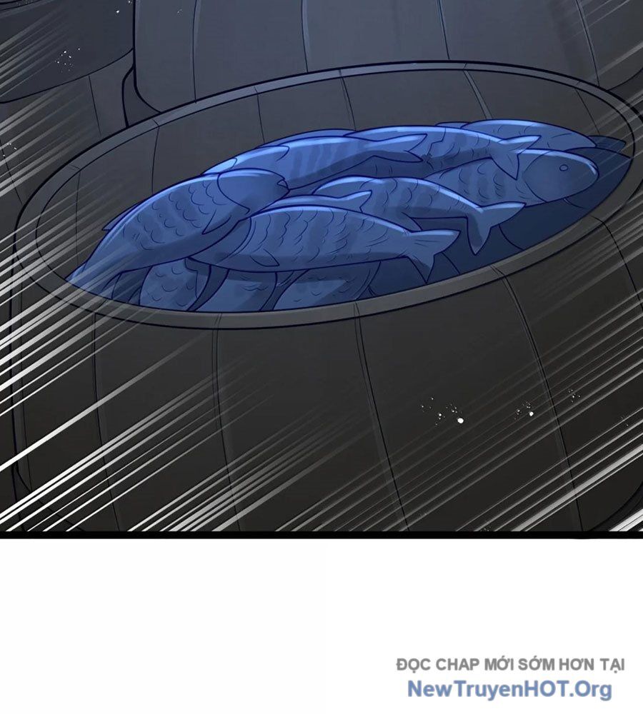 Dũng Giả Này Là Người Theo Chủ Nghĩa Tiền Tài Chí Thượng: Chapter 122