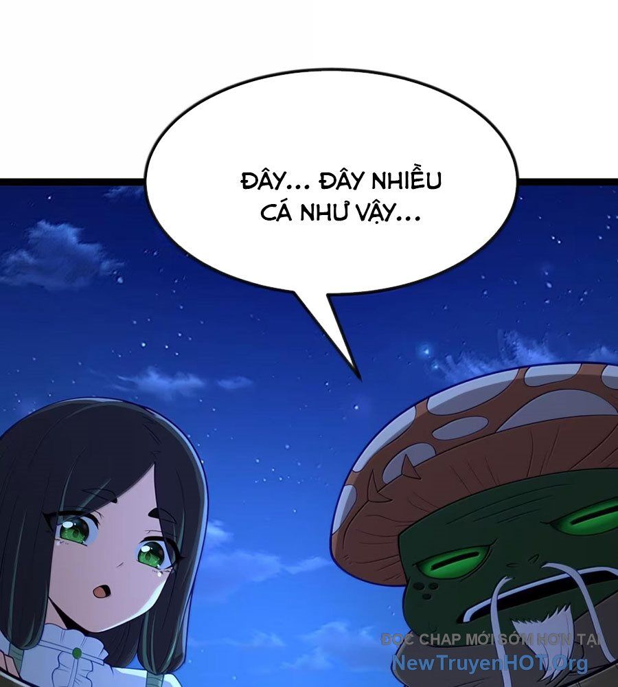 Dũng Giả Này Là Người Theo Chủ Nghĩa Tiền Tài Chí Thượng: Chapter 122