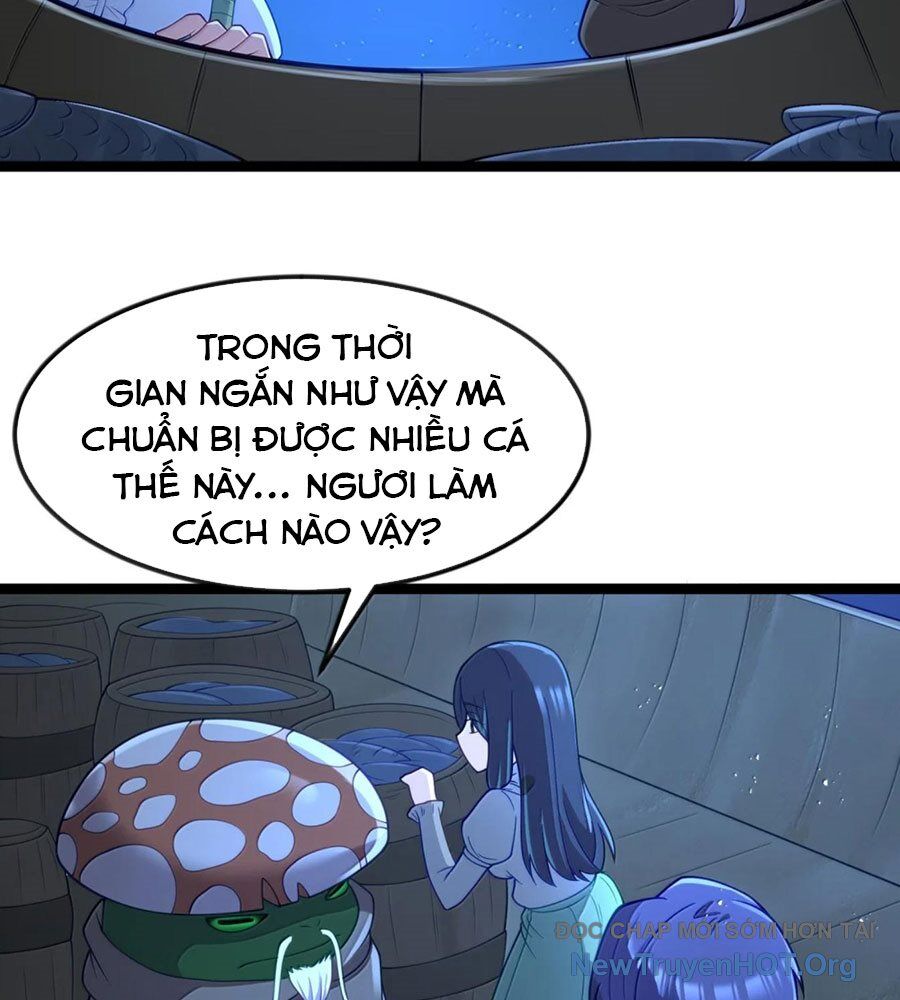 Dũng Giả Này Là Người Theo Chủ Nghĩa Tiền Tài Chí Thượng: Chapter 122