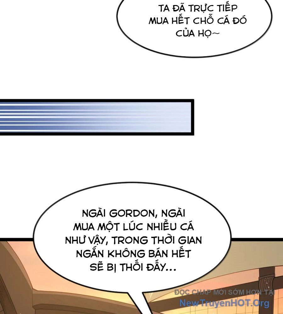 Dũng Giả Này Là Người Theo Chủ Nghĩa Tiền Tài Chí Thượng: Chapter 122