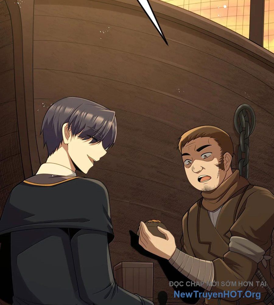 Dũng Giả Này Là Người Theo Chủ Nghĩa Tiền Tài Chí Thượng: Chapter 122