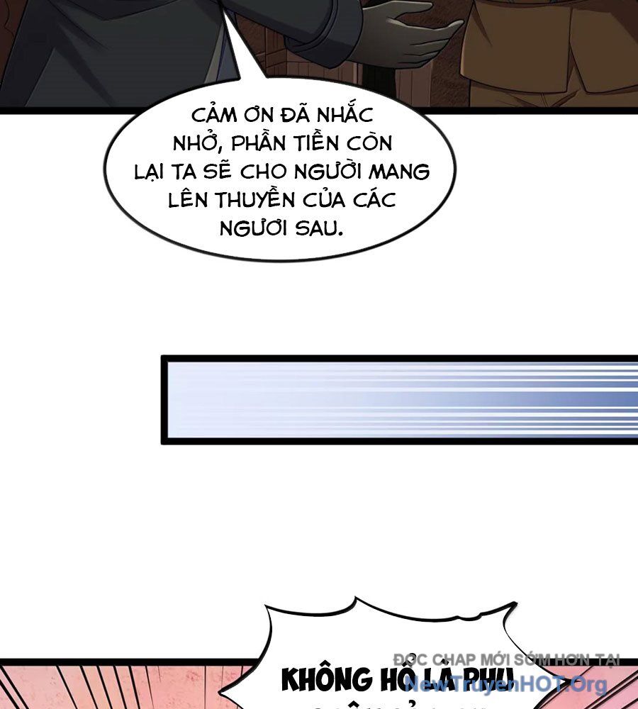 Dũng Giả Này Là Người Theo Chủ Nghĩa Tiền Tài Chí Thượng: Chapter 122