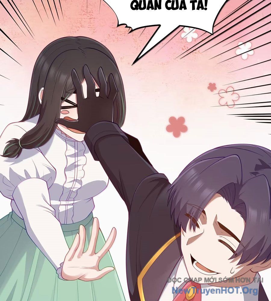 Dũng Giả Này Là Người Theo Chủ Nghĩa Tiền Tài Chí Thượng: Chapter 122