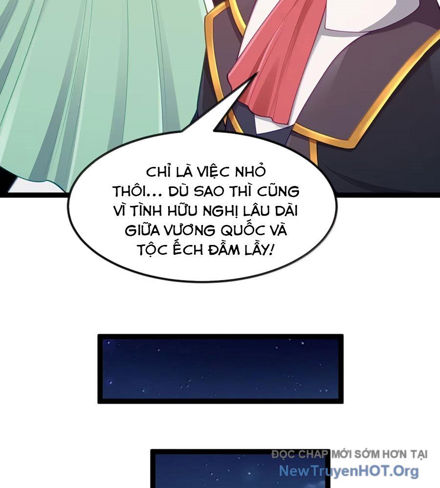 Dũng Giả Này Là Người Theo Chủ Nghĩa Tiền Tài Chí Thượng: Chapter 122