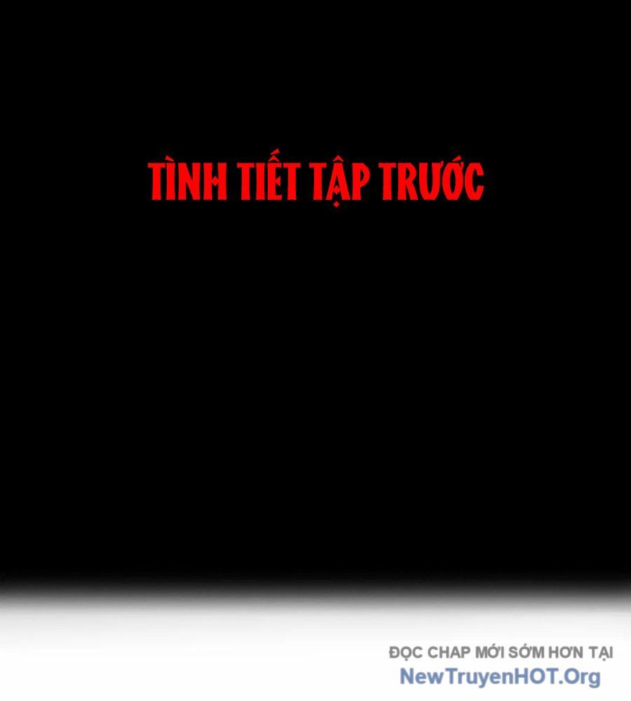 Dũng Giả Này Là Người Theo Chủ Nghĩa Tiền Tài Chí Thượng: Chapter 122