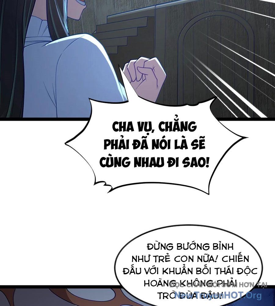 Dũng Giả Này Là Người Theo Chủ Nghĩa Tiền Tài Chí Thượng: Chapter 122