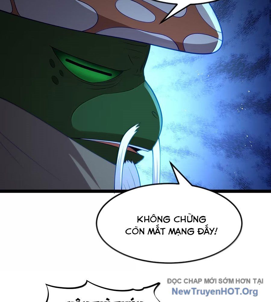 Dũng Giả Này Là Người Theo Chủ Nghĩa Tiền Tài Chí Thượng: Chapter 122