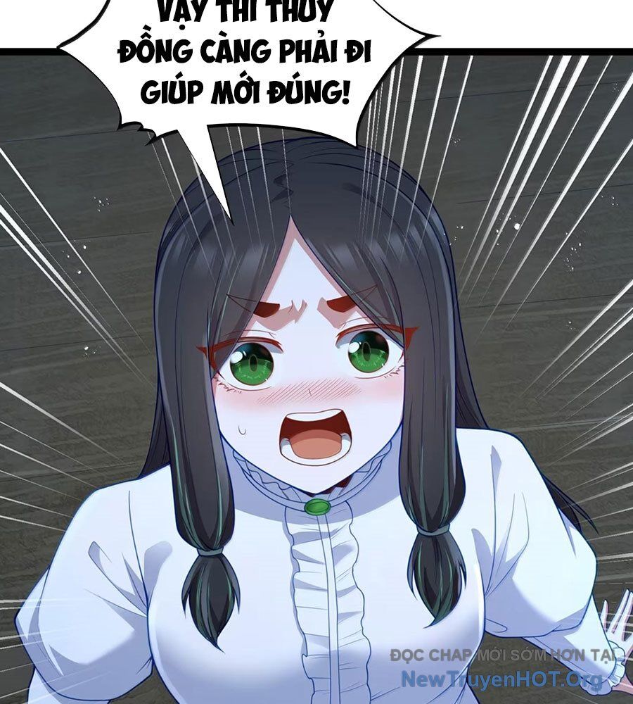 Dũng Giả Này Là Người Theo Chủ Nghĩa Tiền Tài Chí Thượng: Chapter 122