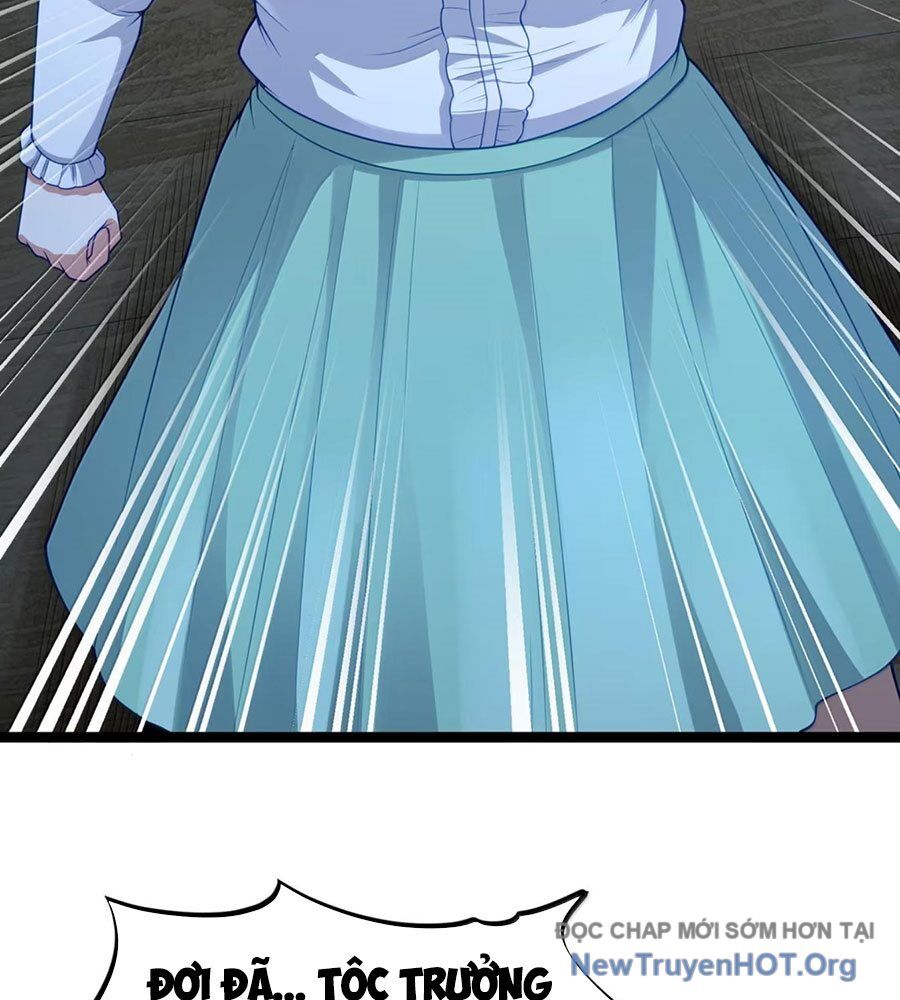 Dũng Giả Này Là Người Theo Chủ Nghĩa Tiền Tài Chí Thượng: Chapter 122