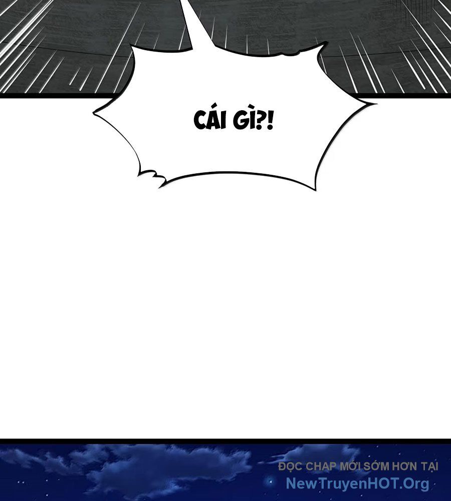 Dũng Giả Này Là Người Theo Chủ Nghĩa Tiền Tài Chí Thượng: Chapter 122