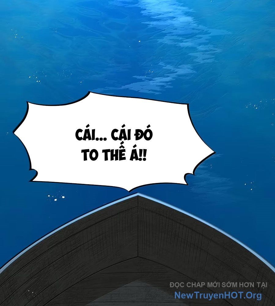 Dũng Giả Này Là Người Theo Chủ Nghĩa Tiền Tài Chí Thượng: Chapter 122