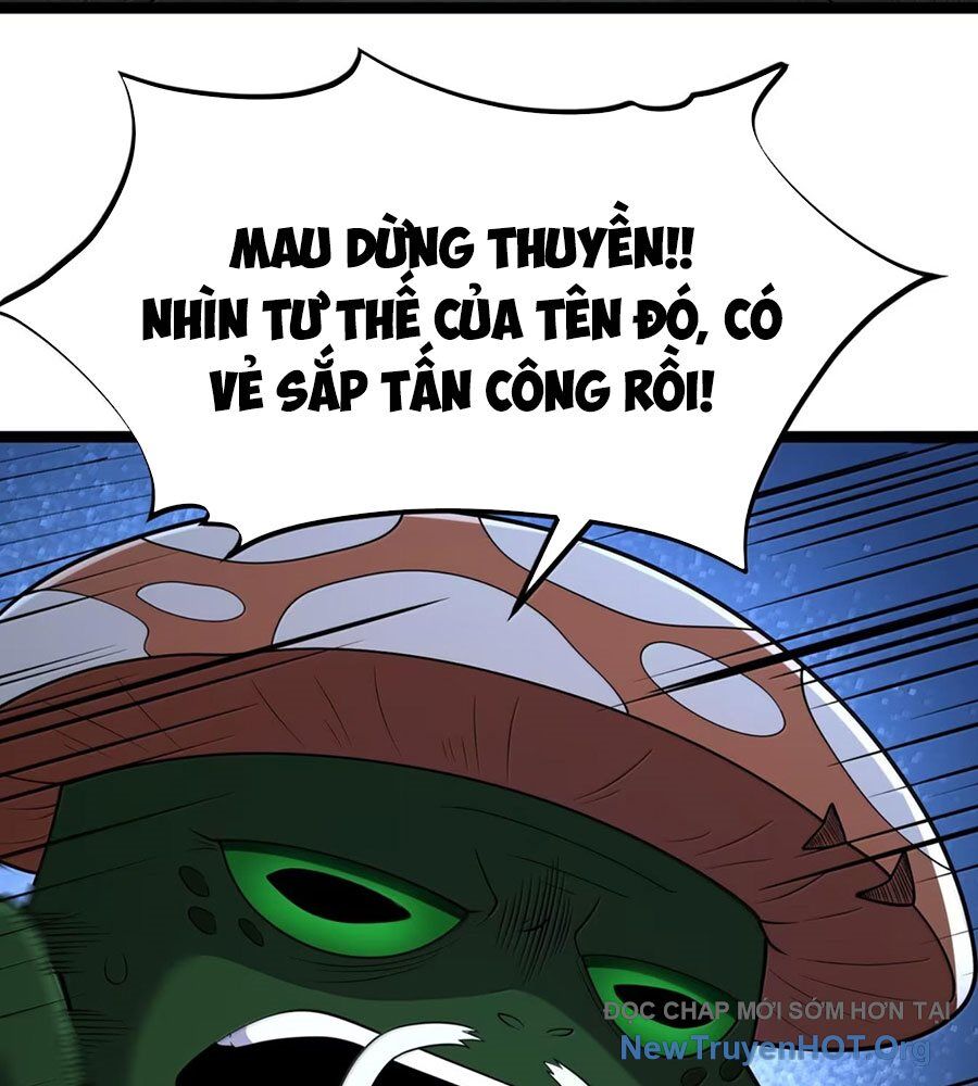 Dũng Giả Này Là Người Theo Chủ Nghĩa Tiền Tài Chí Thượng: Chapter 122