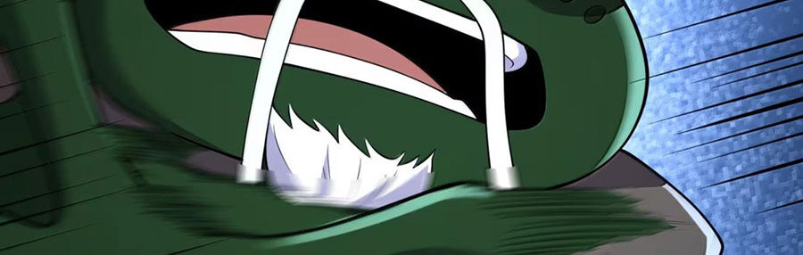 Dũng Giả Này Là Người Theo Chủ Nghĩa Tiền Tài Chí Thượng: Chapter 122