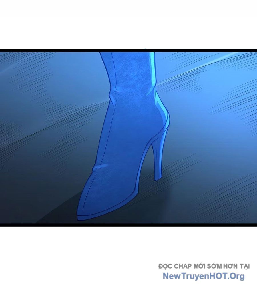 Dũng Giả Này Là Người Theo Chủ Nghĩa Tiền Tài Chí Thượng: Chapter 122