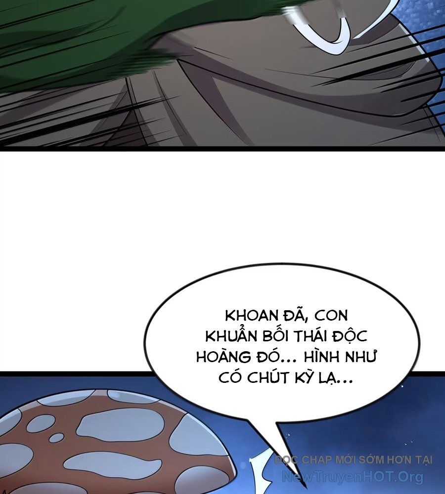 Dũng Giả Này Là Người Theo Chủ Nghĩa Tiền Tài Chí Thượng: Chapter 122