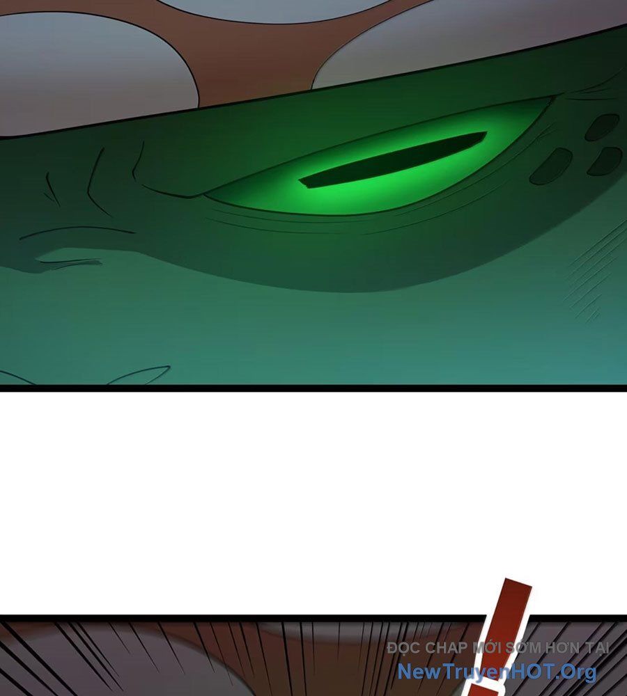 Dũng Giả Này Là Người Theo Chủ Nghĩa Tiền Tài Chí Thượng: Chapter 122