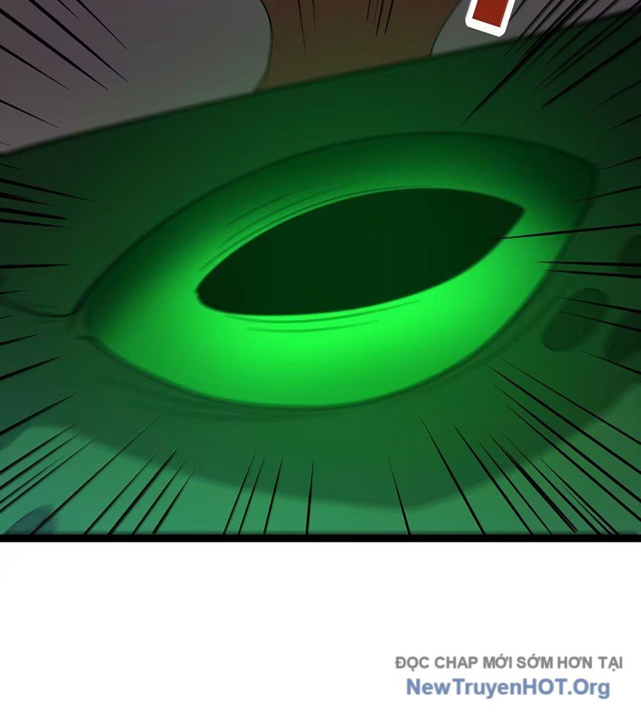 Dũng Giả Này Là Người Theo Chủ Nghĩa Tiền Tài Chí Thượng: Chapter 122