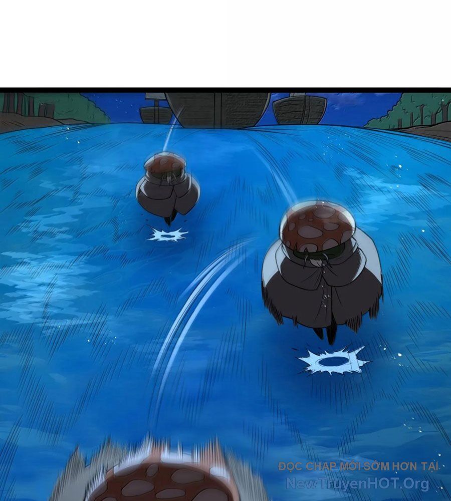 Dũng Giả Này Là Người Theo Chủ Nghĩa Tiền Tài Chí Thượng: Chapter 122