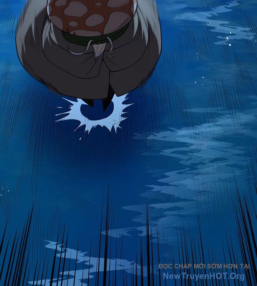 Dũng Giả Này Là Người Theo Chủ Nghĩa Tiền Tài Chí Thượng: Chapter 122