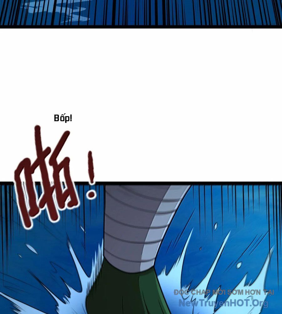 Dũng Giả Này Là Người Theo Chủ Nghĩa Tiền Tài Chí Thượng: Chapter 122